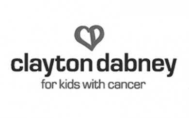 Clayton Dabney Foundation Golf Tournament