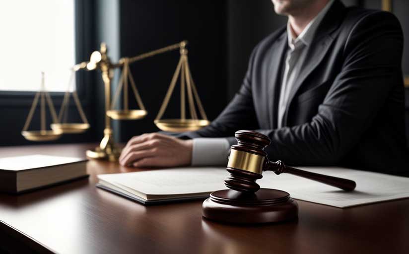 Commercial Litigation