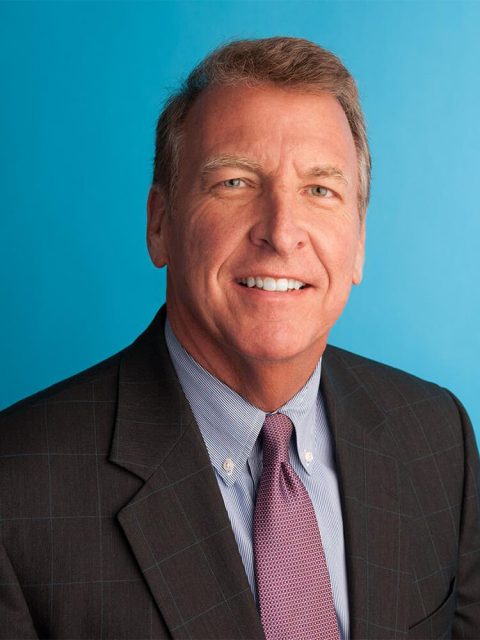 Paul Wilkening