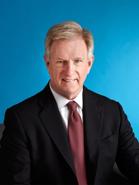Steve Holmes