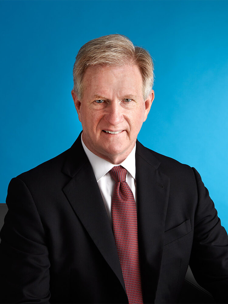 person_8 Steve Holmes