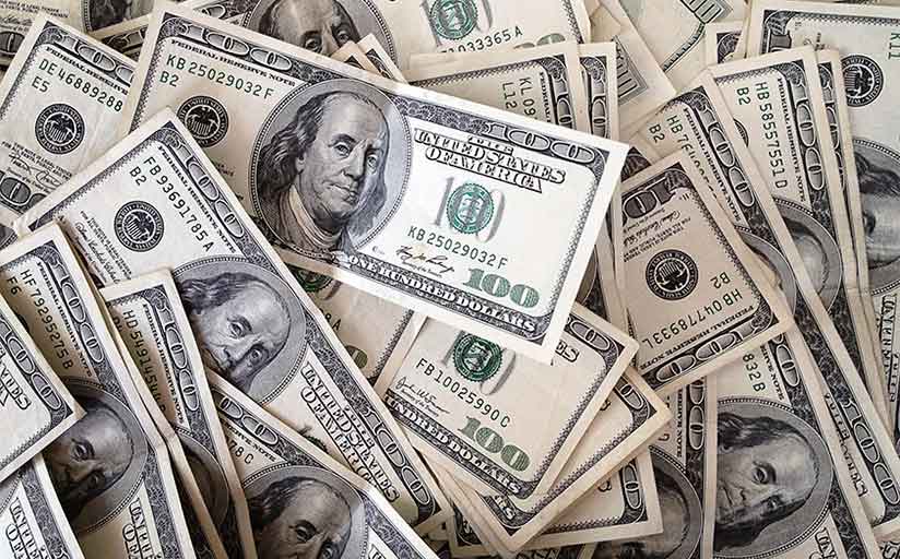 Consumer Finance