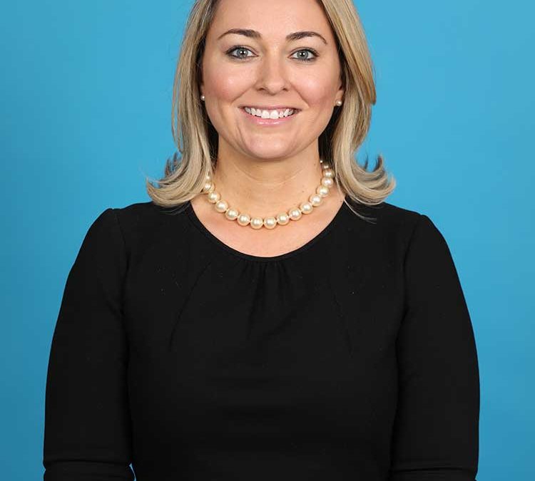Laura L. Pickens