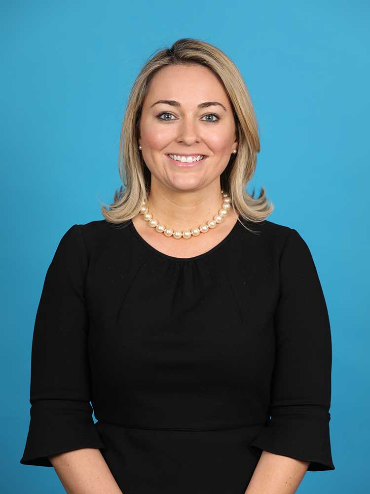 person_8 Laura Pickens