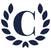 Chambers.com
